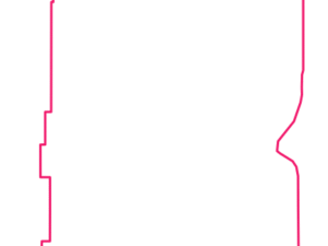 6470 WA | Australia Postcode Data File| Address List | Download Excel CSV