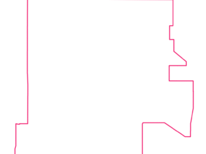 6473 WA | Australia Postcode Data File| Address List | Download Excel CSV