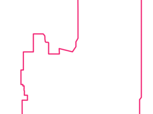 6475 WA | Australia Postcode Data File| Address List | Download Excel CSV