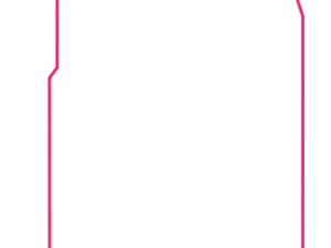 6476 WA | Australia Postcode Data File| Address List | Download Excel CSV