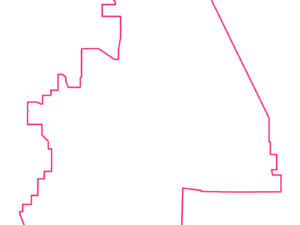 6479 WA | Australia Postcode Data File| Address List | Download Excel CSV