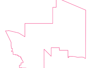 6484 WA | Australia Postcode Data File| Address List | Download Excel CSV