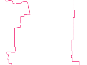 6485 WA | Australia Postcode Data File| Address List | Download Excel CSV