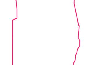 6488 WA | Australia Postcode Data File| Address List | Download Excel CSV