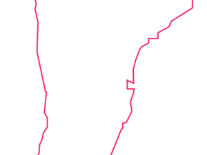 6489 WA | Australia Postcode Data File| Address List | Download Excel CSV