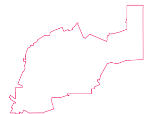 6490 WA | Australia Postcode Data File| Address List | Download Excel CSV