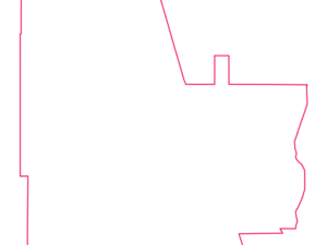 6501 WA | Australia Postcode Data File| Address List | Download Excel CSV