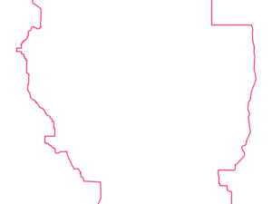 6503 WA | Australia Postcode Data File| Address List | Download Excel CSV - Image 1