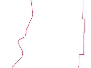 6504 WA | Australia Postcode Data File| Address List | Download Excel CSV