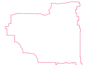 6507 WA | Australia Postcode Data File| Address List | Download Excel CSV