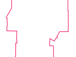 6509 WA | Australia Postcode Data File| Address List | Download Excel CSV