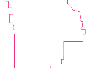 6510 WA | Australia Postcode Data File| Address List | Download Excel CSV