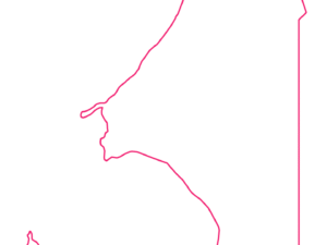 6511 WA | Australia Postcode Data File| Address List | Download Excel CSV