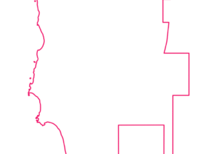 6514 WA | Australia Postcode Data File| Address List | Download Excel CSV - Image 1