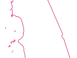 6516 WA | Australia Postcode Data File| Address List | Download Excel CSV - Image 1