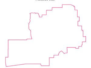 6517 WA | Australia Postcode Data File| Address List | Download Excel CSV