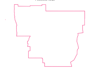 6518 WA | Australia Postcode Data File| Address List | Download Excel CSV