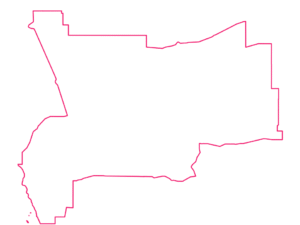 6521 WA | Australia Postcode Data File| Address List | Download Excel CSV