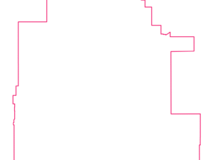 6522 WA | Australia Postcode Data File| Address List | Download Excel CSV