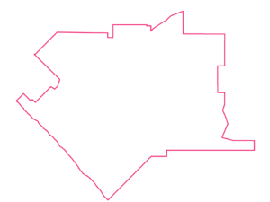 6528 WA | Australia Postcode Data File| Address List | Download Excel CSV - Image 1