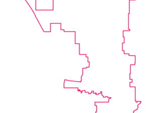 6532 WA | Australia Postcode Data File| Address List | Download Excel CSV