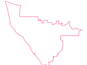 6535 WA | Australia Postcode Data File| Address List | Download Excel CSV