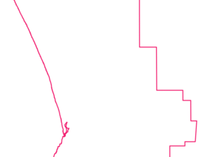 6536 WA | Australia Postcode Data File| Address List | Download Excel CSV