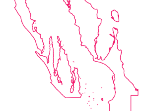 6537 WA | Australia Postcode Data File| Address List | Download Excel CSV - Image 1