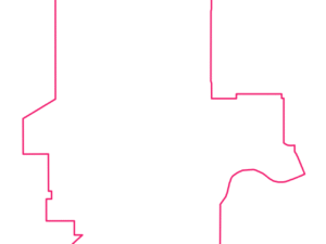 6560 WA | Australia Postcode Data File| Address List | Download Excel CSV - Image 1