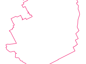 6566 WA | Australia Postcode Data File| Address List | Download Excel CSV