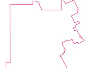 6567 WA | Australia Postcode Data File| Address List | Download Excel CSV