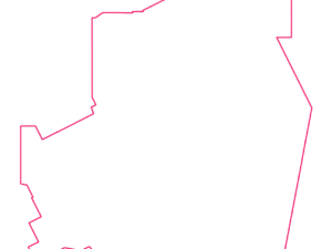 6568 WA | Australia Postcode Data File| Address List | Download Excel CSV