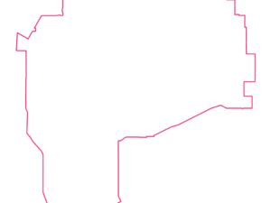 6569 WA | Australia Postcode Data File| Address List | Download Excel CSV