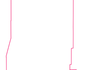 6572 WA | Australia Postcode Data File| Address List | Download Excel CSV