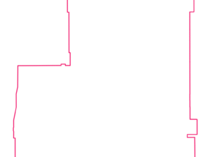 6575 WA | Australia Postcode Data File| Address List | Download Excel CSV