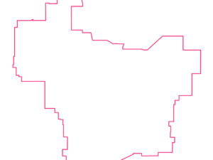 6603 WA | Australia Postcode Data File| Address List | Download Excel CSV