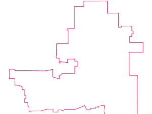 6620 WA | Australia Postcode Data File| Address List | Download Excel CSV