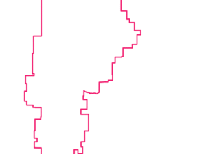 6630 WA | Australia Postcode Data File| Address List | Download Excel CSV