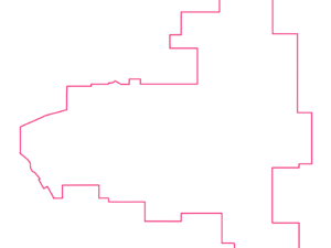 6631 WA | Australia Postcode Data File| Address List | Download Excel CSV