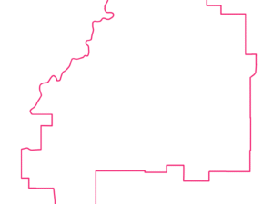 6632 WA | Australia Postcode Data File| Address List | Download Excel CSV