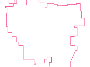 6638 WA | Australia Postcode Data File| Address List | Download Excel CSV
