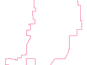 6639 WA | Australia Postcode Data File| Address List | Download Excel CSV