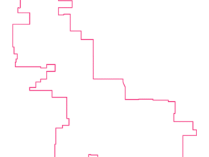 6640 WA | Australia Postcode Data File| Address List | Download Excel CSV