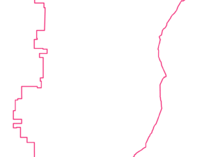 6642 WA | Australia Postcode Data File| Address List | Download Excel CSV