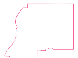 6646 WA | Australia Postcode Data File| Address List | Download Excel CSV