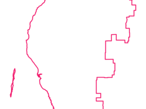 6701 WA | Australia Postcode Data File| Address List | Download Excel CSV