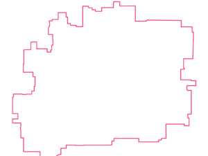 6705 WA | Australia Postcode Data File| Address List | Download Excel CSV
