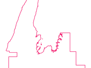 6707 WA | Australia Postcode Data File| Address List | Download Excel CSV