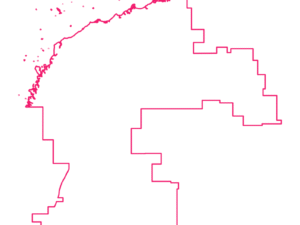 6710 WA | Australia Postcode Data File| Address List | Download Excel CSV - Image 1