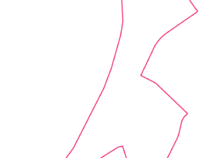 6726 WA | Australia Postcode Data File| Address List | Download Excel CSV - Image 1